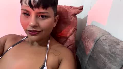 Snapshot of luna__cute chatting on February 2025 04:16:02 AM Luna online show from February 2025 04:16:02 AM