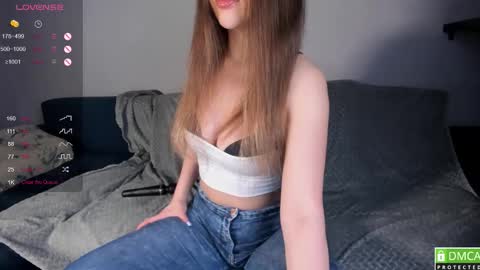 Alice online show from September 2025 09:53:01 PM