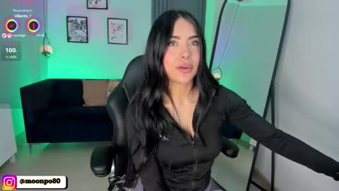     online show from March 2026 03:41:01 PM