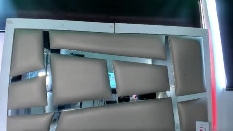 Snapshot of luna__scarlett chatting on October 2025 01:41:02 PM luna online show from October 2025 01:41:02 PM