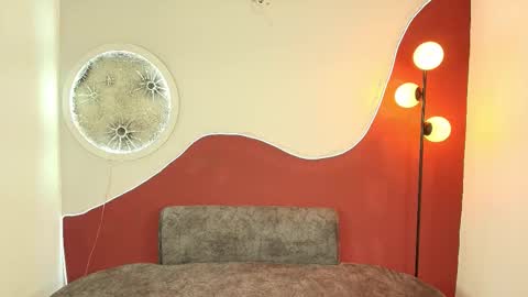 Snapshot of luna__velvet chatting on February 2026 01:29:02 PM luna__velvet online show from February 2026 01:29:02 PM