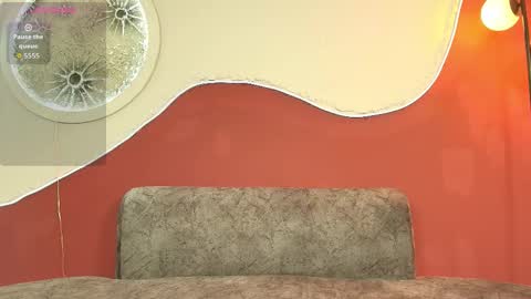 luna__velvet online show from March 2026 12:10:01 PM