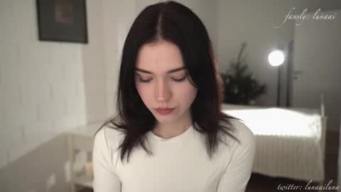 Just call me Lu online show from January 2026 08:56:02 PM