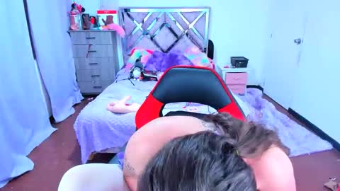 luna_analya online show from December 2025 12:41:01 AM