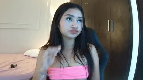 luna and banji online show from October 2025 09:06:01 PM