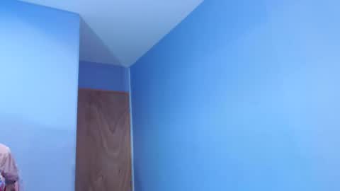 Snapshot of luna_azul_15 chatting on January 2025 05:37:01 PM dalia online show from January 2025 05:37:01 PM