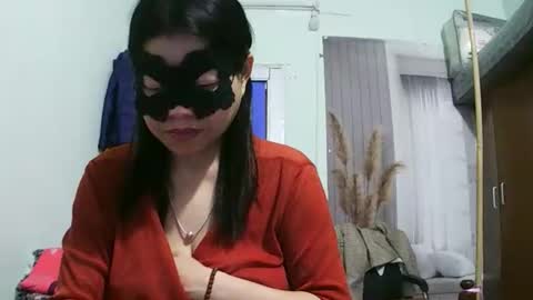 luna_beauty25 online show from February 2026 09:25:02 PM