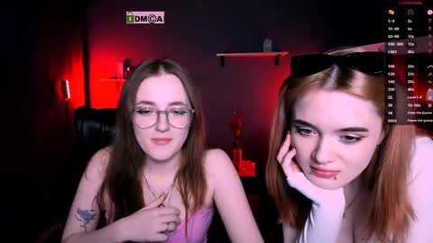 luna_berryy online show from March 2025 11:22:01 PM