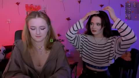 luna_berryy online show from March 2026 08:23:01 PM