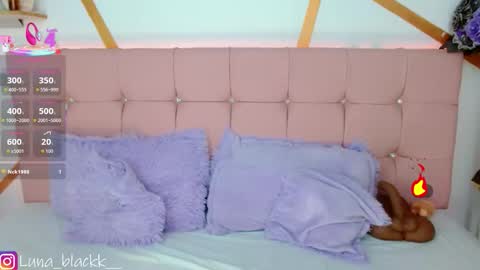 Snapshot of luna_blackk_ chatting on January 2026 09:18:01 PM Luna online show from January 2026 09:18:01 PM