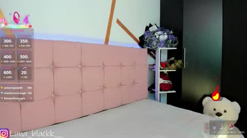 Snapshot of luna_blackk_ chatting on February 2026 11:14:02 PM Luna online show from February 2026 11:14:02 PM