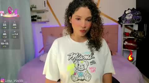 Snapshot of luna_blackk_ chatting on February 2026 10:15:02 PM Luna online show from February 2026 10:15:02 PM