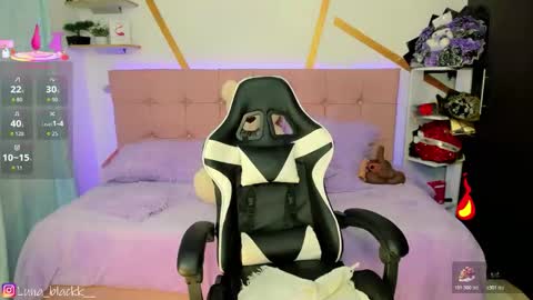 Snapshot of luna_blackk_ chatting on February 2026 09:42:01 PM Luna online show from February 2026 09:42:01 PM