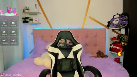 Snapshot of luna_blackk_ chatting on February 2026 11:11:02 PM Luna online show from February 2026 11:11:02 PM