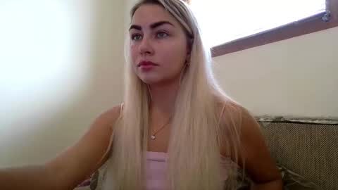 Snapshot of luna_blazer chatting on October 2025 09:09:01 AM luna_blazer online show from October 2025 09:09:01 AM