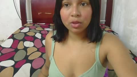 Snapshot of luna_blondie8 chatting on May 2026 09:14:01 AM luna online show from May 2026 09:14:01 AM