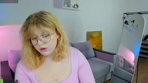 Snapshot of luna_c0ra chatting on February 2026 01:53:02 AM luna online show from February 2026 01:53:02 AM