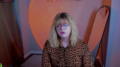 Snapshot of luna_c0ra chatting on February 2026 01:24:02 AM luna online show from February 2026 01:24:02 AM