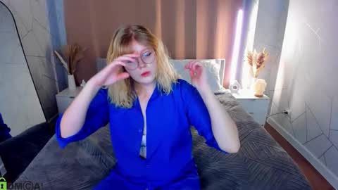 Snapshot of luna_c0ra chatting on February 2026 01:13:02 AM luna online show from February 2026 01:13:02 AM