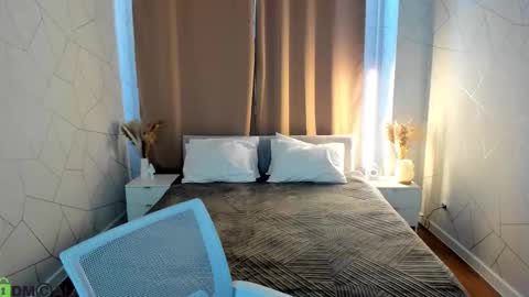 luna online show from March 2026 01:22:01 AM