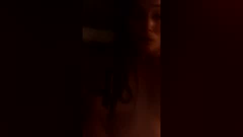 Snapshot of luna_cherri chatting on June 2026 02:02:01 AM luna_cherri online show from June 2026 02:02:01 AM