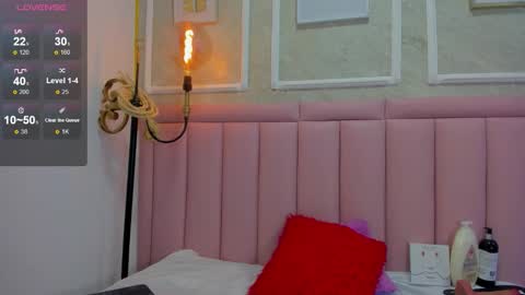          online show from February 2026 01:03:01 PM