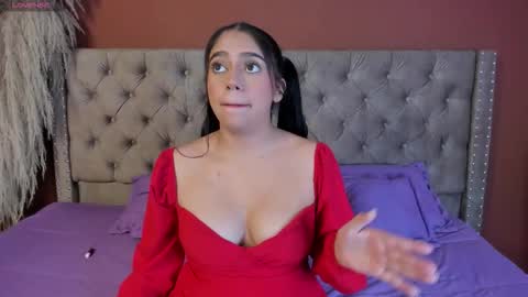 luna_cute14 online show from February 2026 08:20:01 PM