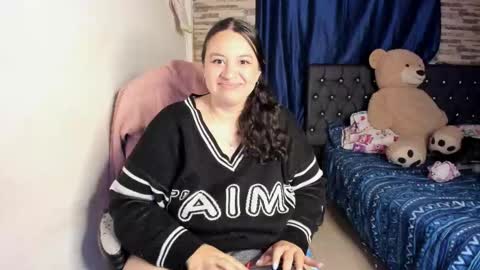 Snapshot of luna_d_coco chatting on November 2025 04:56:01 AM luna online show from November 2025 04:56:01 AM