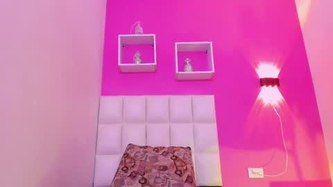 Luna online show from February 2026 11:30:02 AM