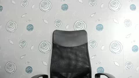 Luna Eva online show from February 2025 08:42:01 PM