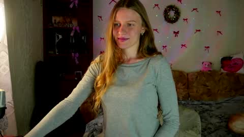 luna_evan online show from April 2026 08:31:01 AM