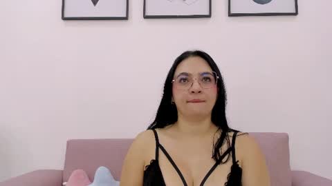 luna_ferrer1 online show from July 2026 11:58:02 AM