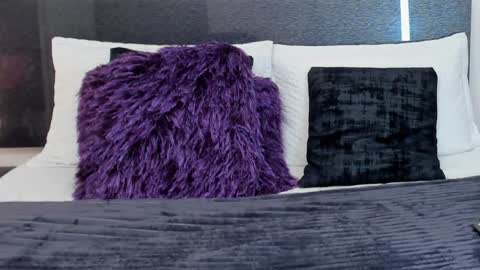  Luna Fioree  online show from December 2024 08:16:01 PM