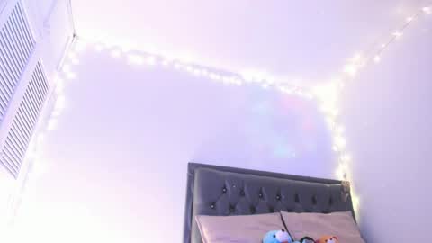 Snapshot of luna_fioree chatting on May 2026 04:17:02 AM Luna Fioree online show from May 2026 04:17:02 AM
