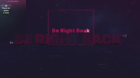 luna_grace18 online show from March 2026 01:00:01 PM