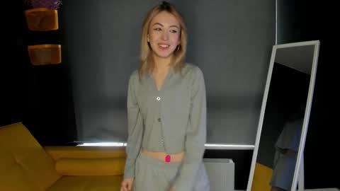 Elizabeth online show from February 2026 08:07:01 AM