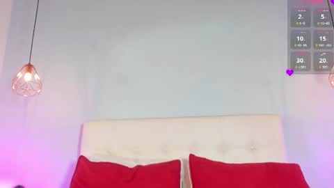 Snapshot of luna_honey9 chatting on July 2026 03:09:01 AM luna_honey9 online show from July 2026 03:09:01 AM
