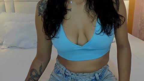 luna_hot_ass online show from January 2026 07:39:01 PM