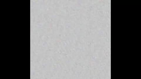 Luna  Jonez  online show from October 2025 12:28:01 PM