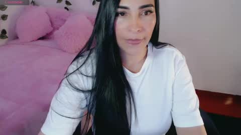 Snapshot of luna_lgomez chatting on March 2025 01:18:01 PM luna online show from March 2025 01:18:01 PM