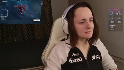 luna_loveeee online show from November 2025 04:23:02 AM