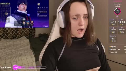 luna_loveeee online show from December 2025 05:17:02 AM