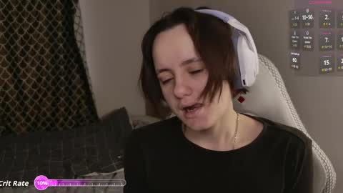 luna_loveeee online show from March 2026 03:43:02 AM