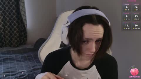 luna_loveeee online show from March 2026 04:02:02 AM