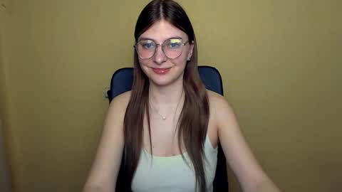 Luna online show from February 2026 04:16:02 PM