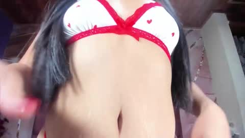 LUNA online show from December 2025 04:08:02 AM