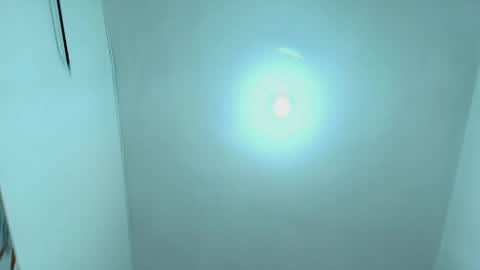 Snapshot of luna_marron chatting on April 2026 08:34:02 PM Luna online show from April 2026 08:34:02 PM