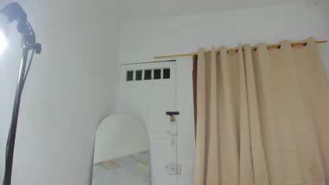 Snapshot of luna_marron chatting on May 2026 01:57:16 AM Luna online show from May 2026 01:57:16 AM