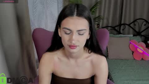 Adele online show from February 2026 07:56:01 AM