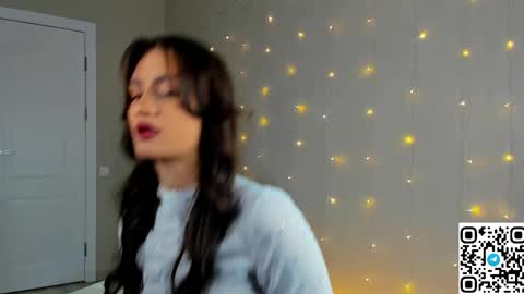 Adele online show from April 2026 07:48:02 AM